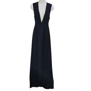 JILL JILL Stuart Dresses for Women on Sale up to 90% Off: Poshmark